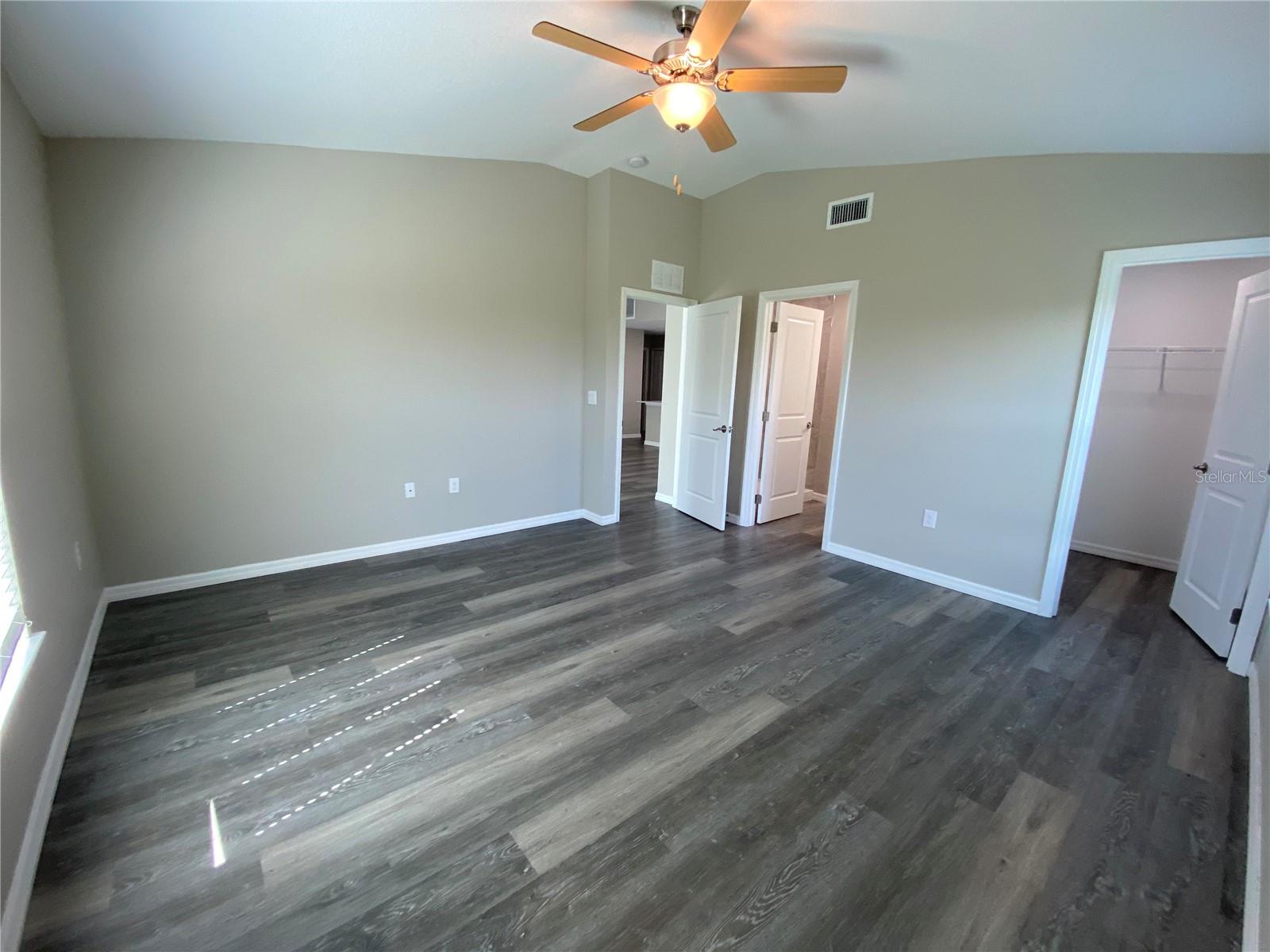 Image 9 of 24 For 126 Smallwood Road