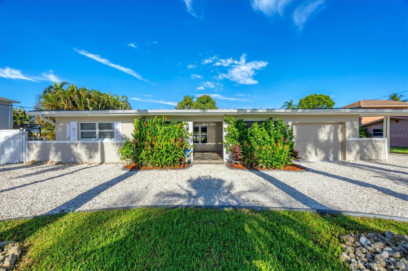 Details for 315 Georgia Avenue, FORT MYERS, FL 33905