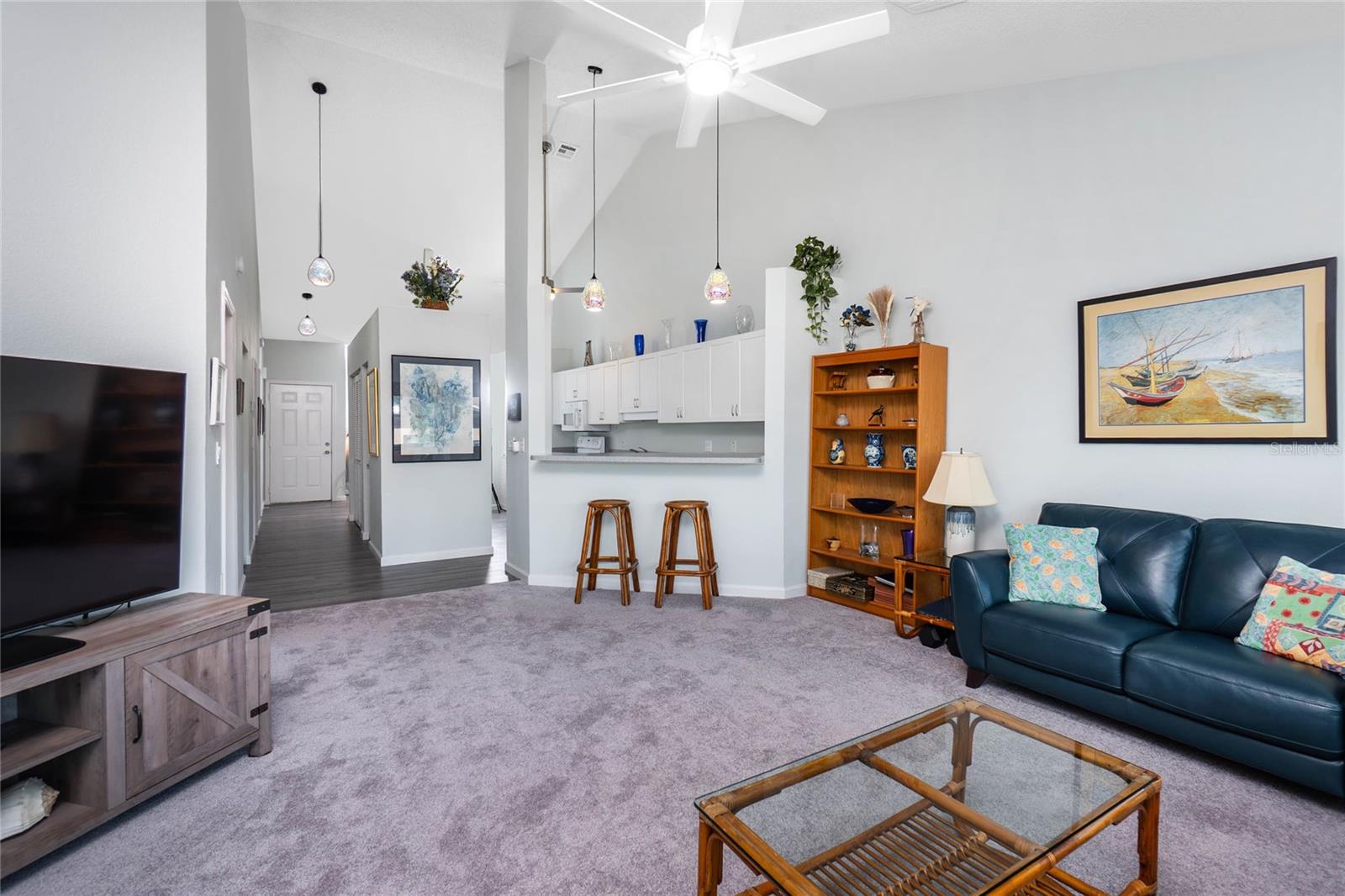 Image 18 of 65 For 1745 Gulf Boulevard 11
