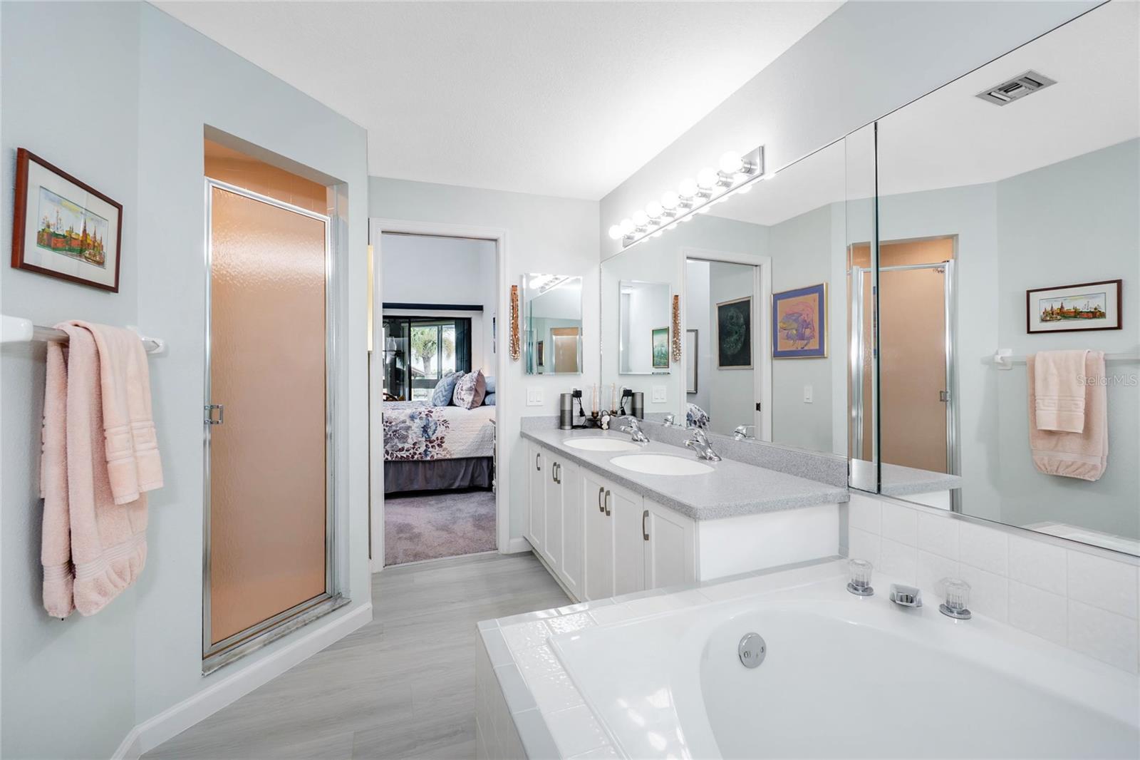 Image 30 of 65 For 1745 Gulf Boulevard 11