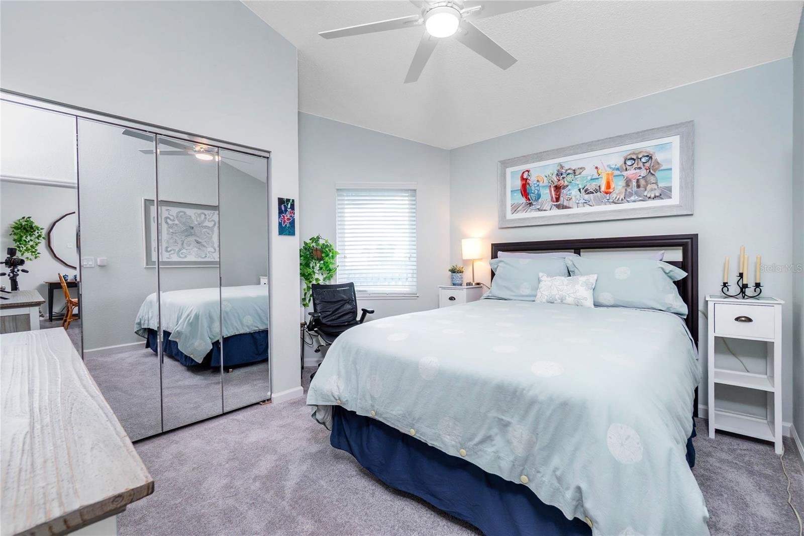 Image 31 of 65 For 1745 Gulf Boulevard 11