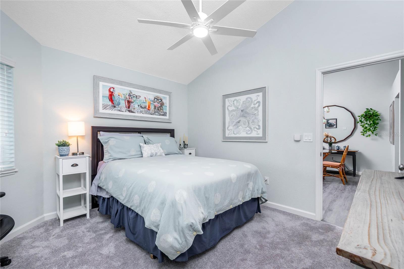 Image 32 of 65 For 1745 Gulf Boulevard 11