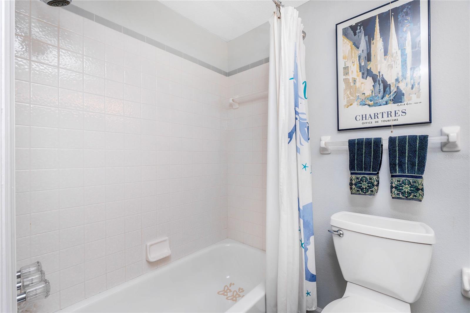 Image 35 of 65 For 1745 Gulf Boulevard 11