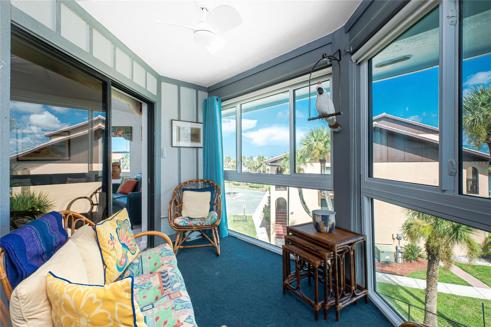 Image 36 of 65 For 1745 Gulf Boulevard 11
