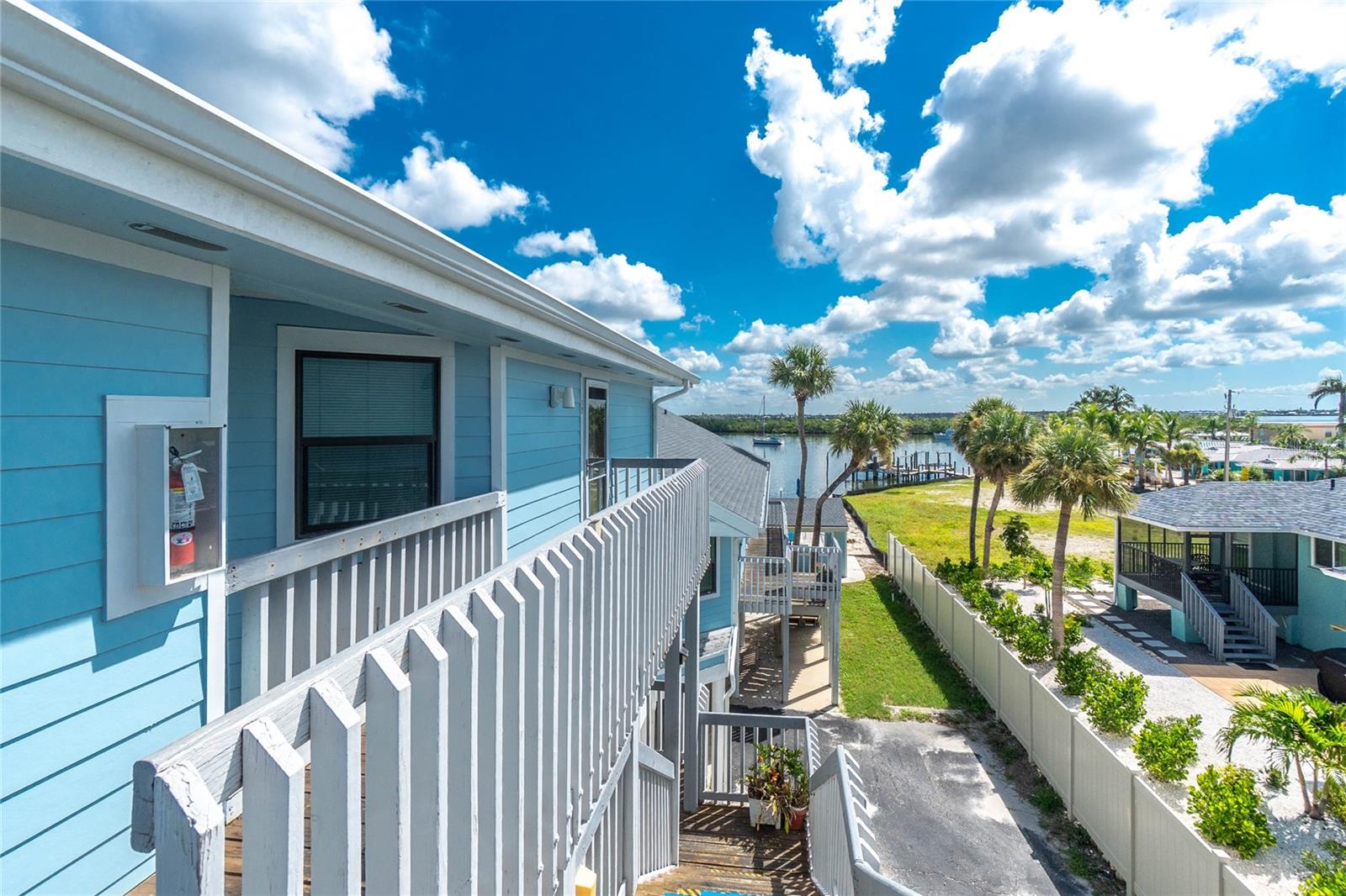 Image 42 of 65 For 1745 Gulf Boulevard 11