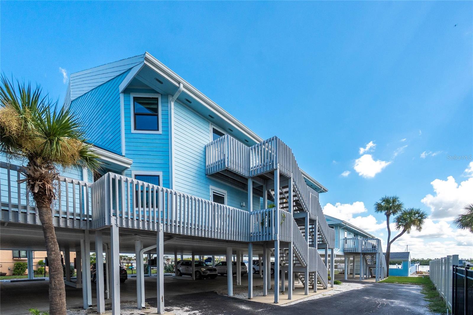 Image 43 of 65 For 1745 Gulf Boulevard 11