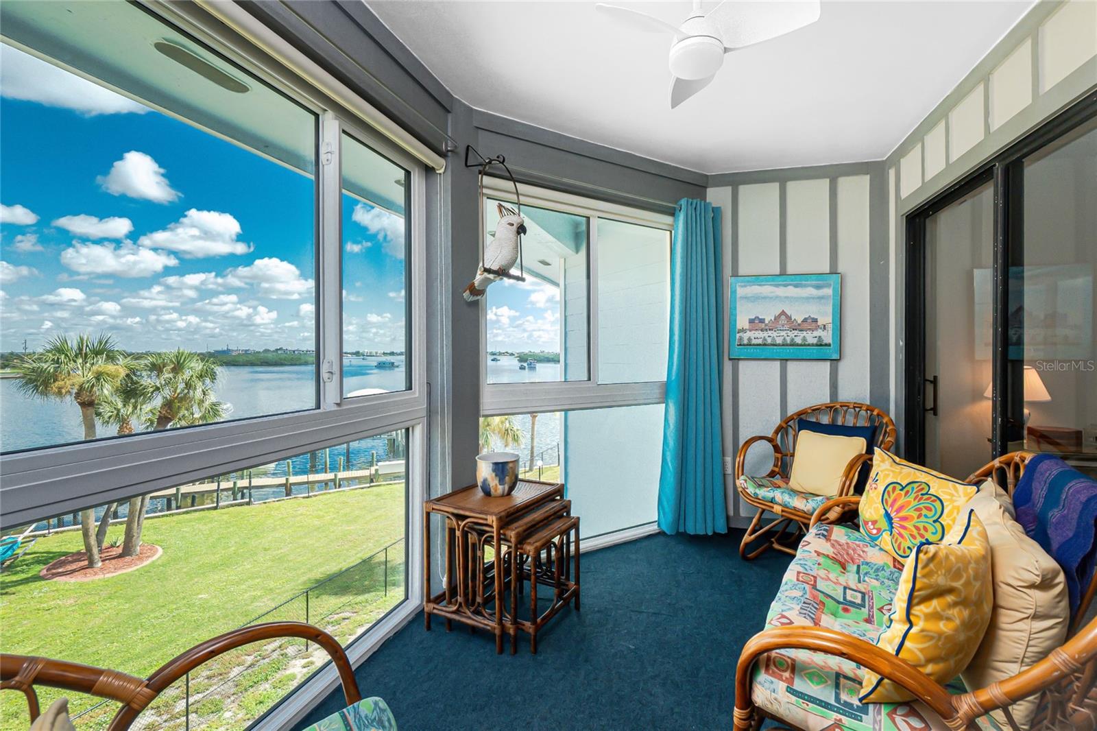 Image 5 of 65 For 1745 Gulf Boulevard 11