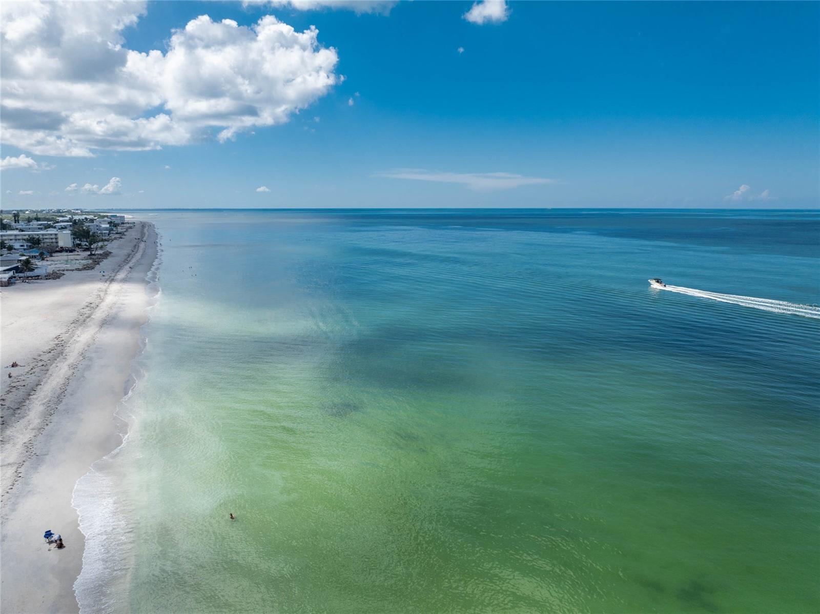 Image 63 of 65 For 1745 Gulf Boulevard 11