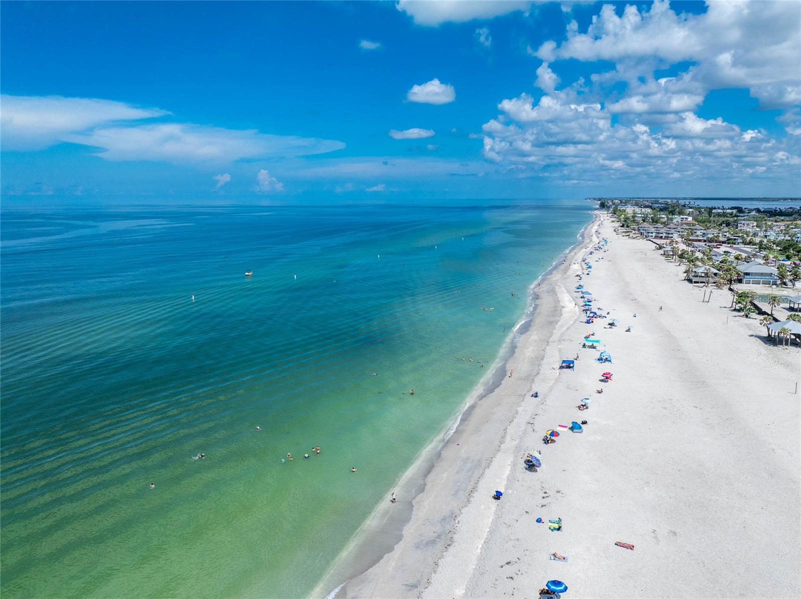 Image 65 of 65 For 1745 Gulf Boulevard 11