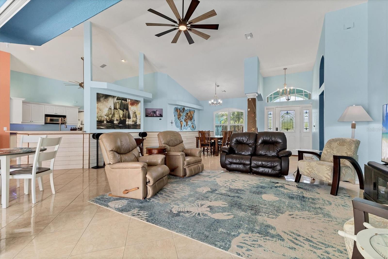 Image 10 of 70 For 8228 Tecumseh Circle