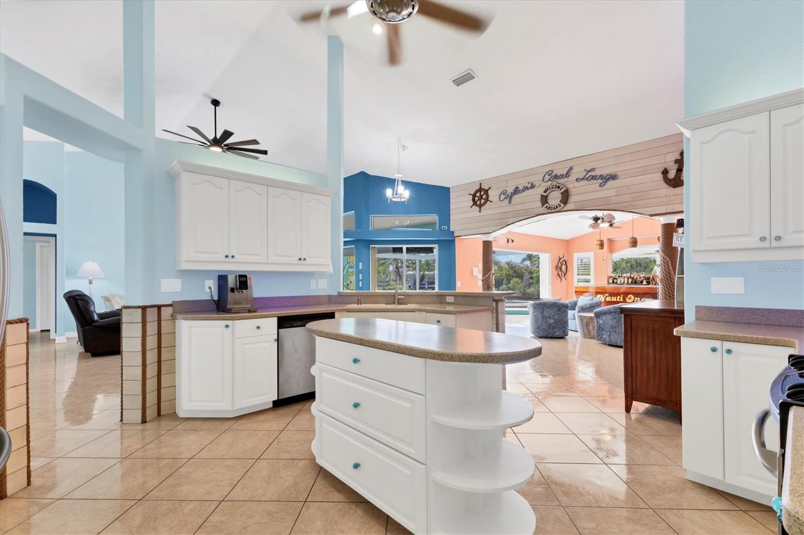 Image 15 of 70 For 8228 Tecumseh Circle