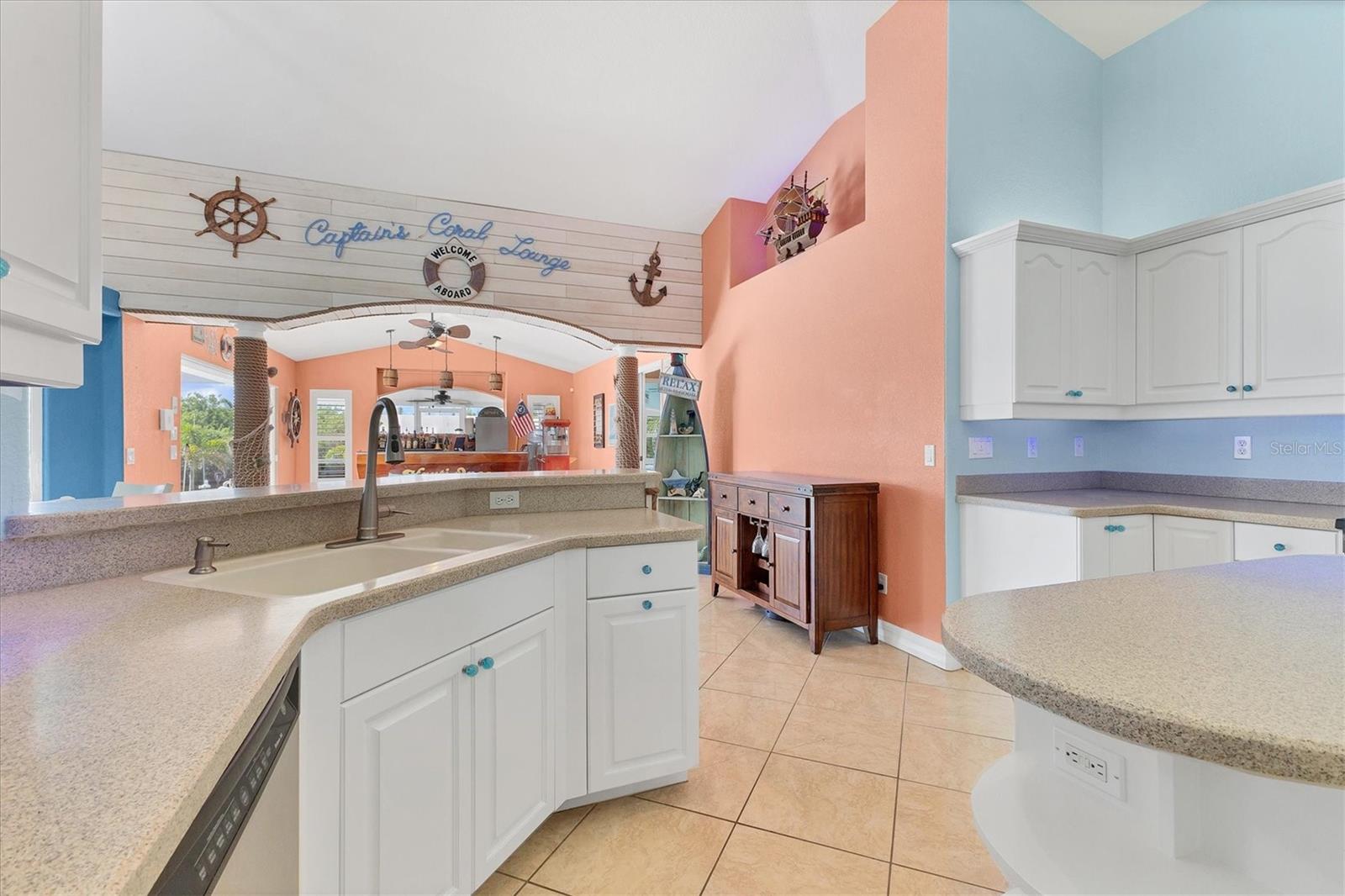 Image 16 of 70 For 8228 Tecumseh Circle