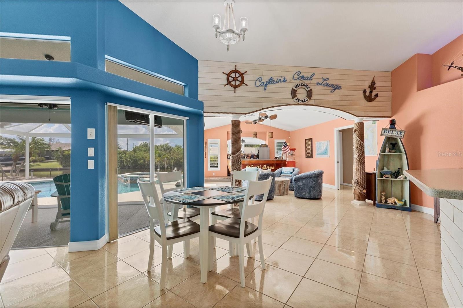Image 17 of 70 For 8228 Tecumseh Circle