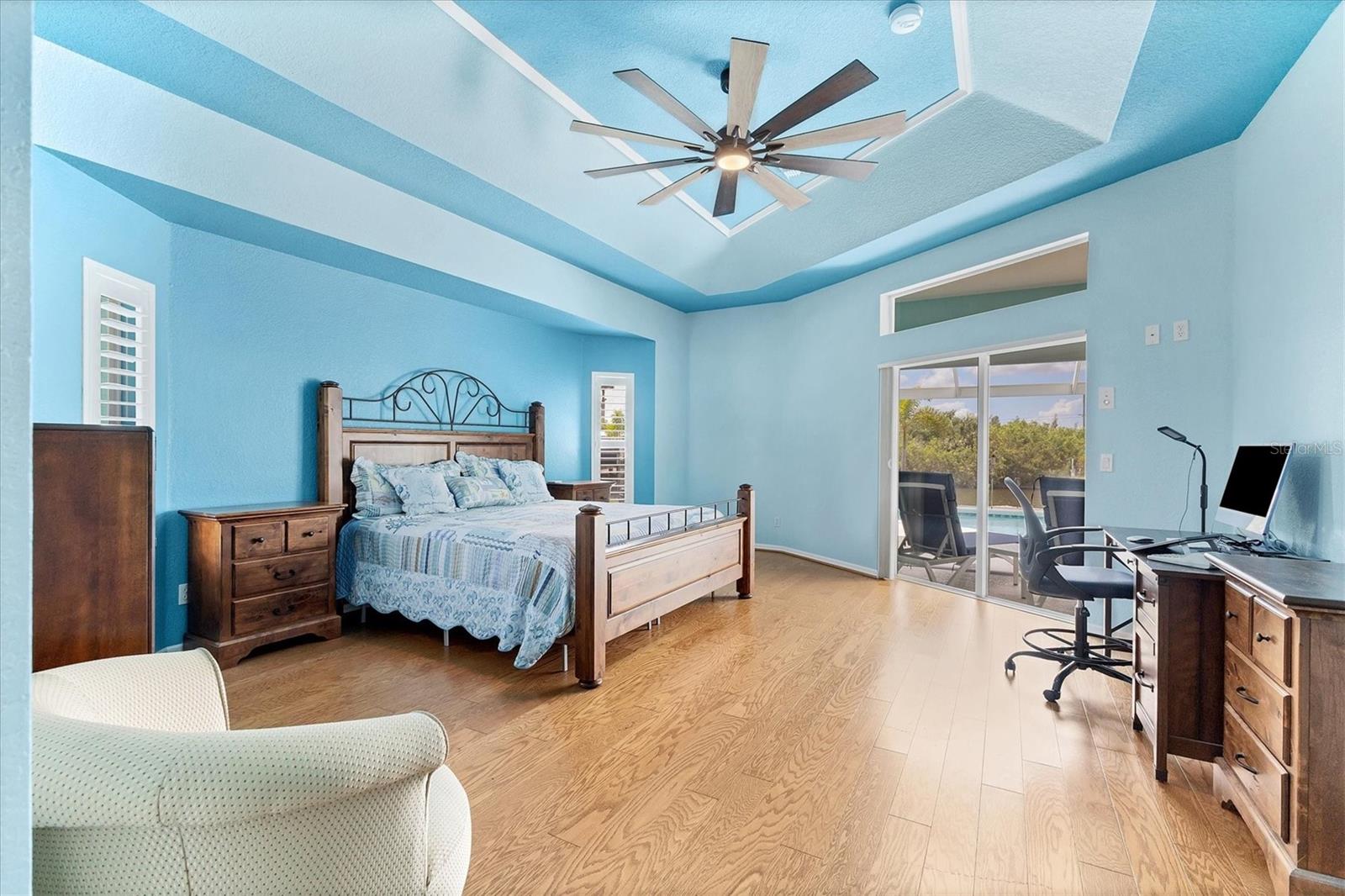 Image 23 of 70 For 8228 Tecumseh Circle
