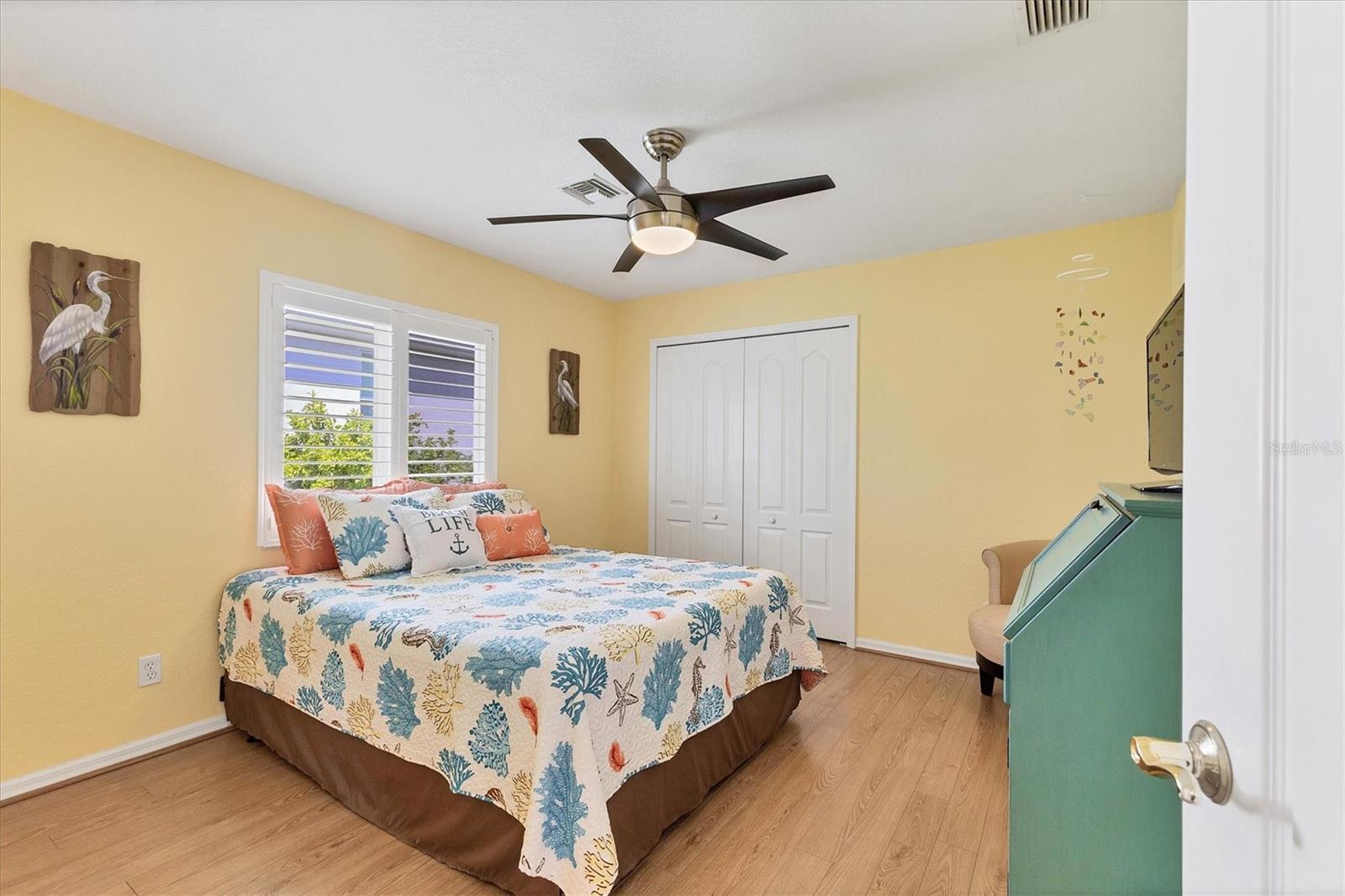 Image 27 of 70 For 8228 Tecumseh Circle