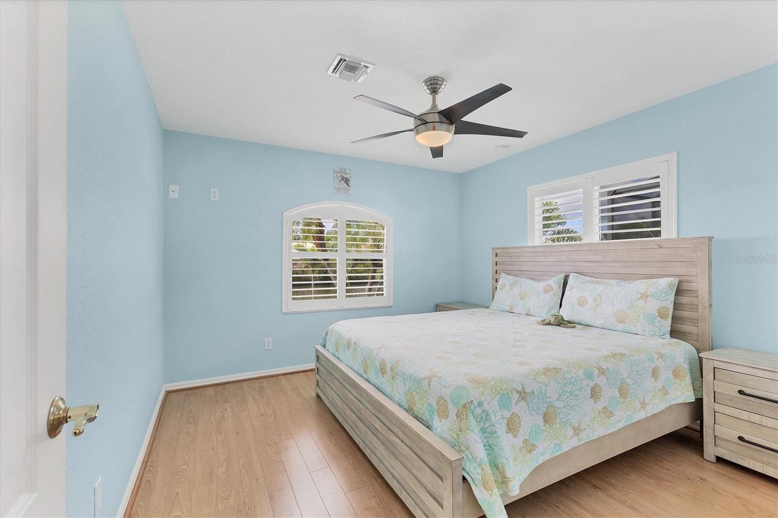 Image 29 of 70 For 8228 Tecumseh Circle