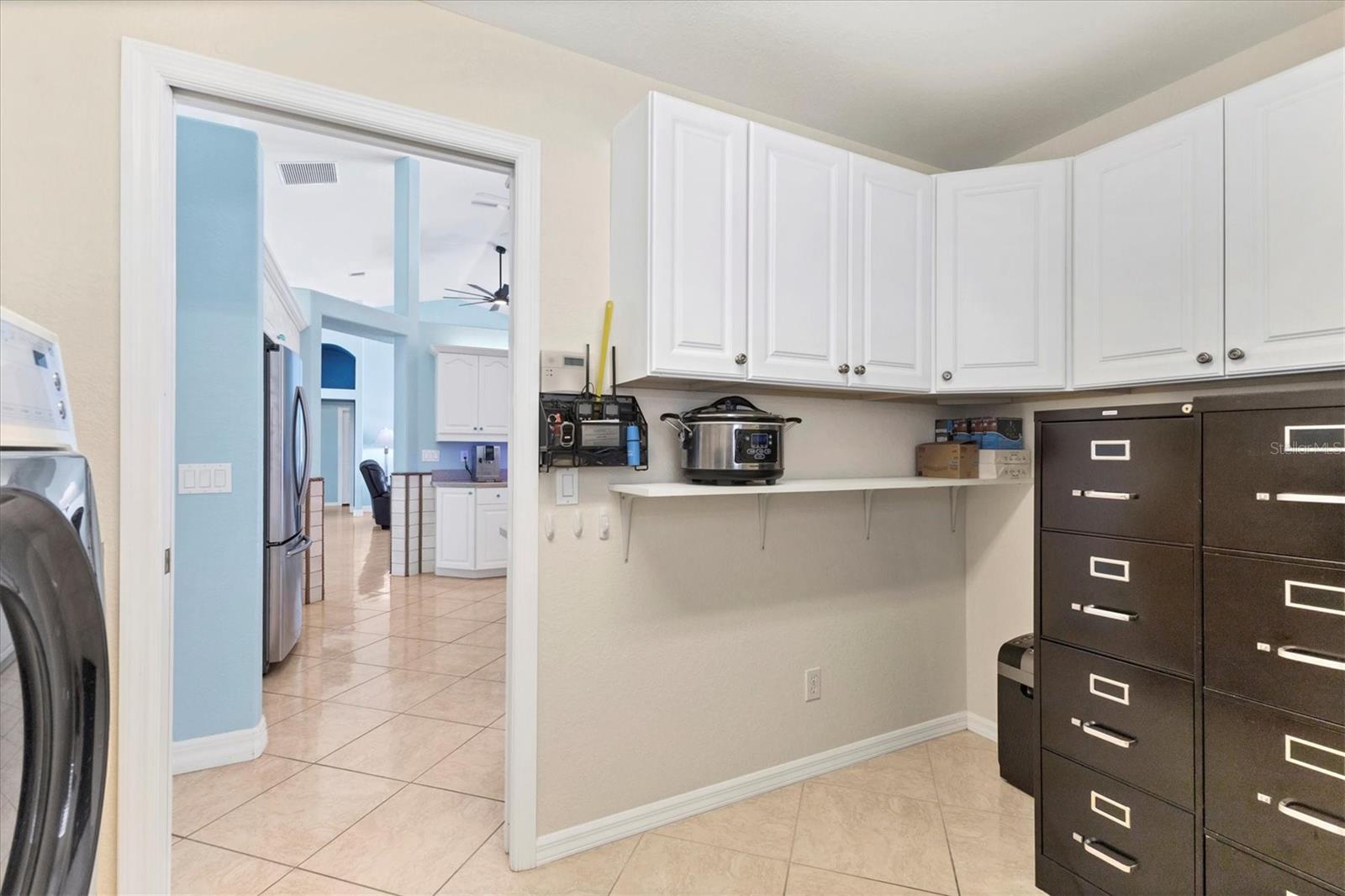 Image 31 of 70 For 8228 Tecumseh Circle