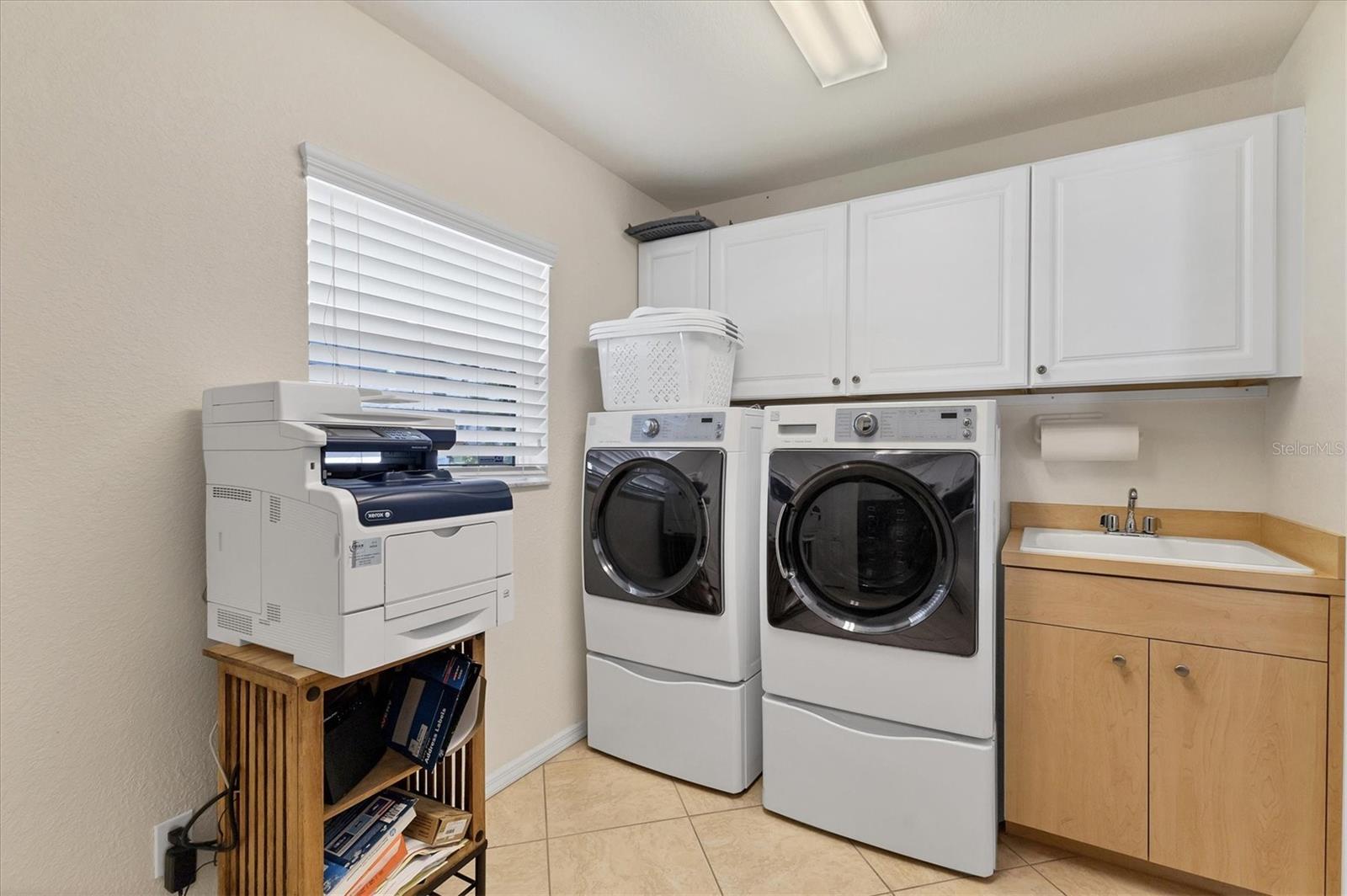 Image 32 of 70 For 8228 Tecumseh Circle