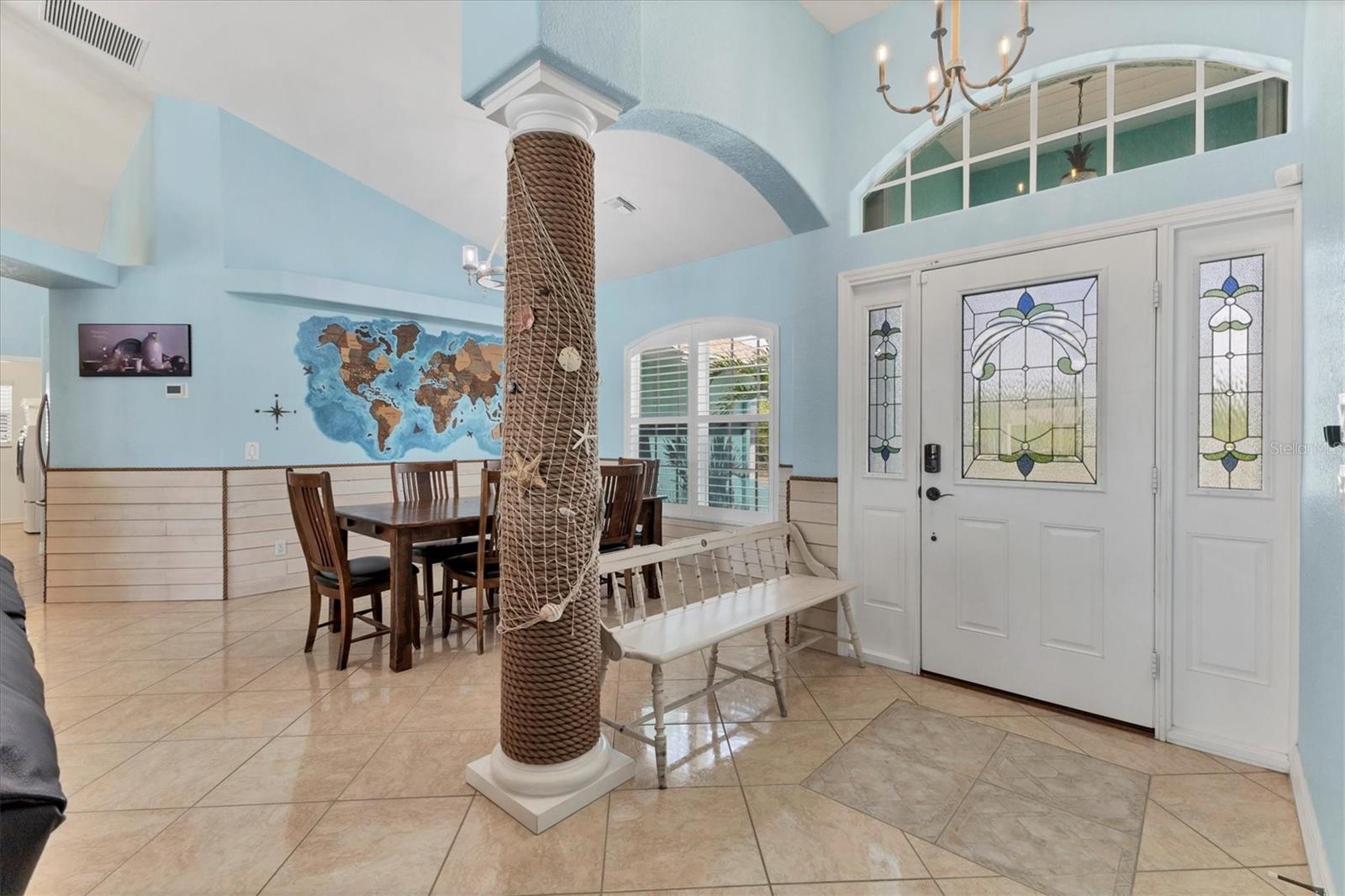 Image 6 of 70 For 8228 Tecumseh Circle