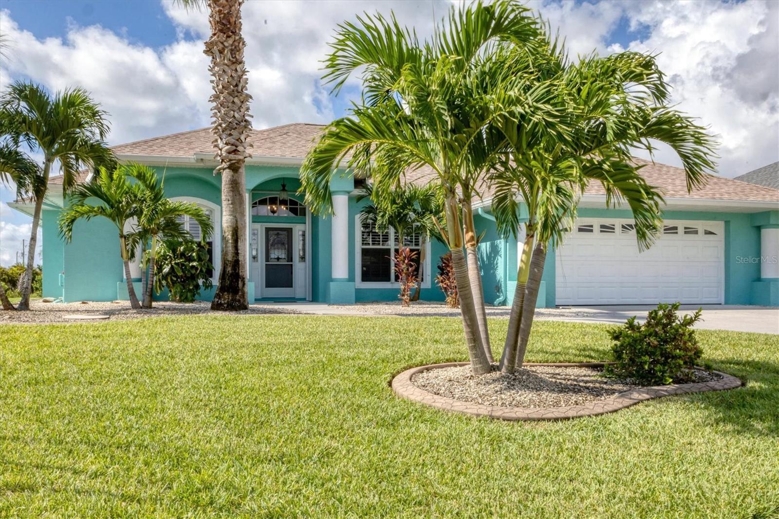 Image 63 of 70 For 8228 Tecumseh Circle
