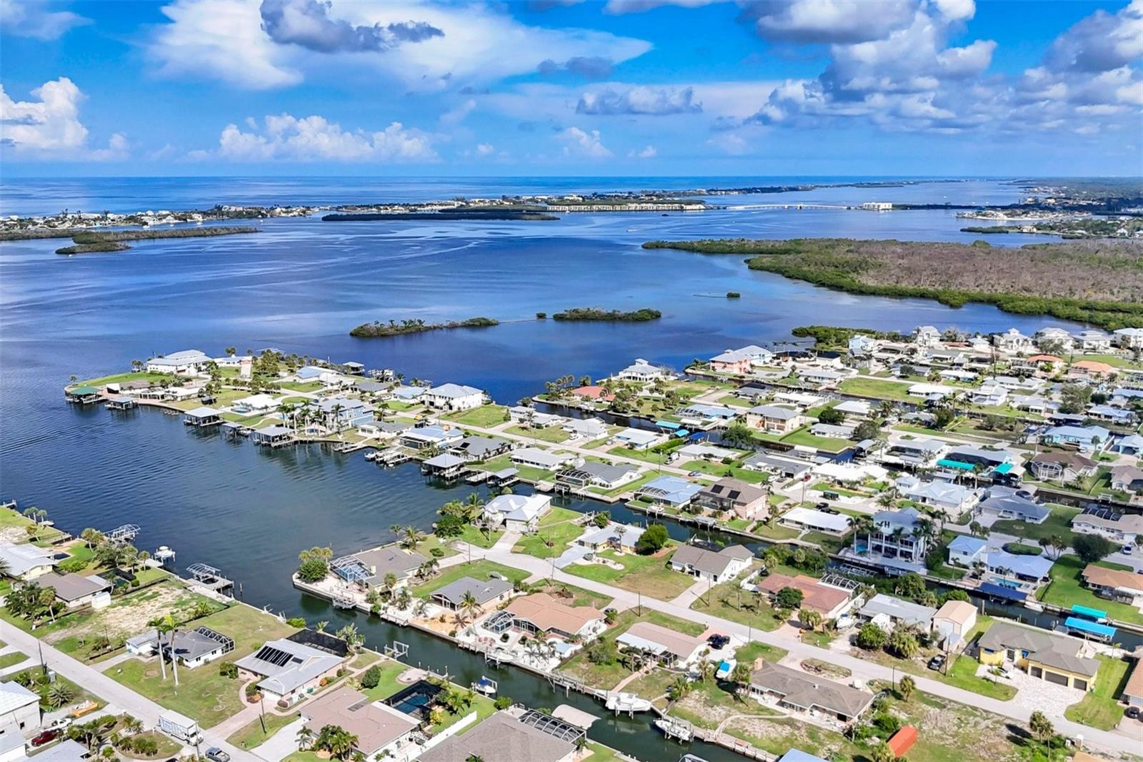 Details for 1952 Arkansas Avenue, ENGLEWOOD, FL 34224