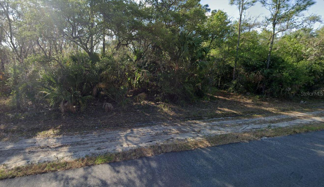 Image 6 of 10 For 1236 Wendy Terrace