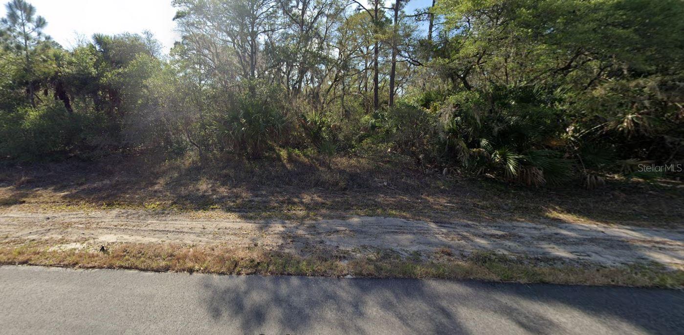 Image 8 of 10 For 1236 Wendy Terrace