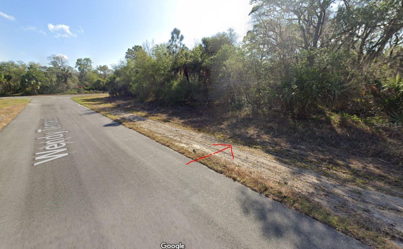 Image 9 of 10 For 1236 Wendy Terrace