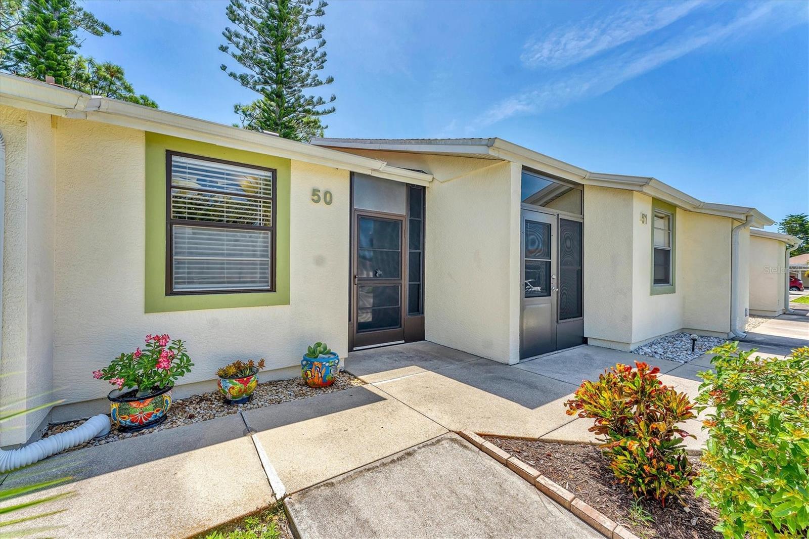 Details for 6796 Gasparilla Pines Boulevard 50, ENGLEWOOD, FL 34224