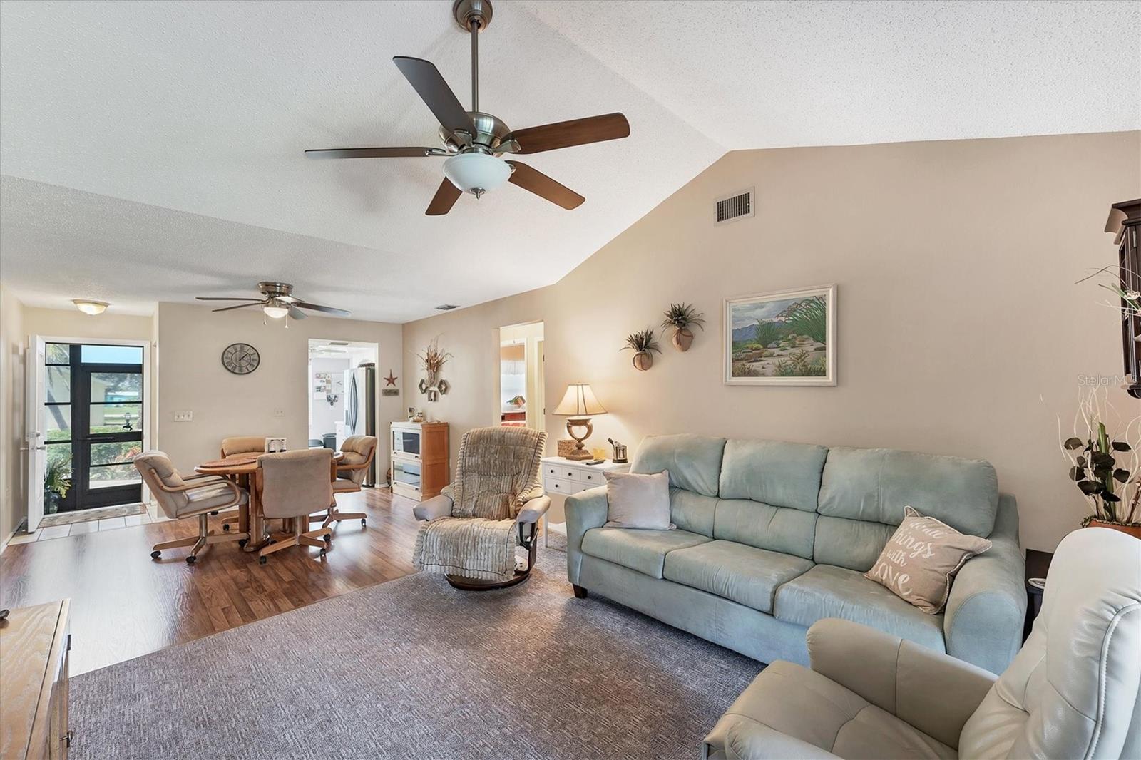 Image 10 of 33 For 6796 Gasparilla Pines Boulevard 50