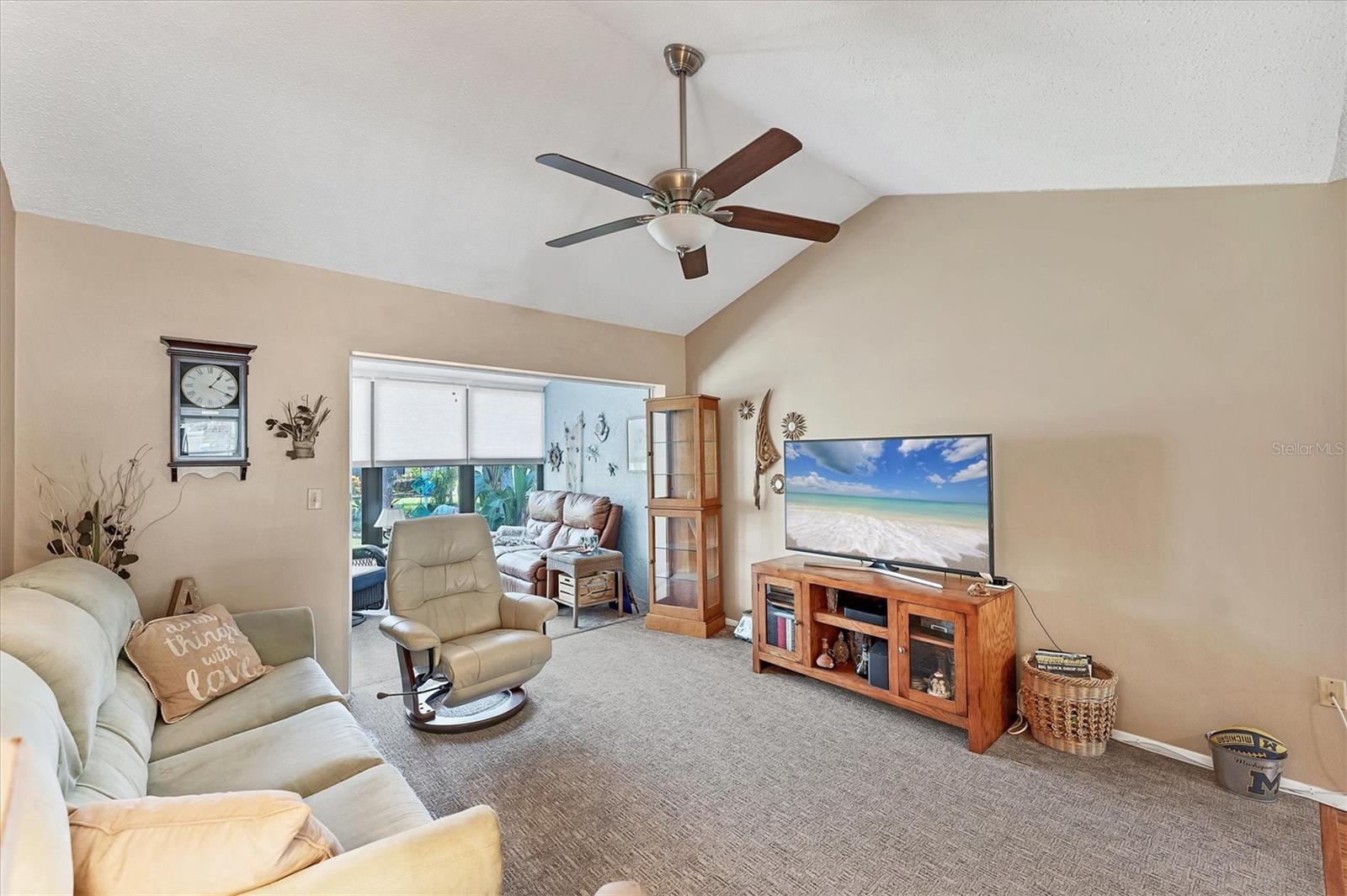 Image 11 of 33 For 6796 Gasparilla Pines Boulevard 50