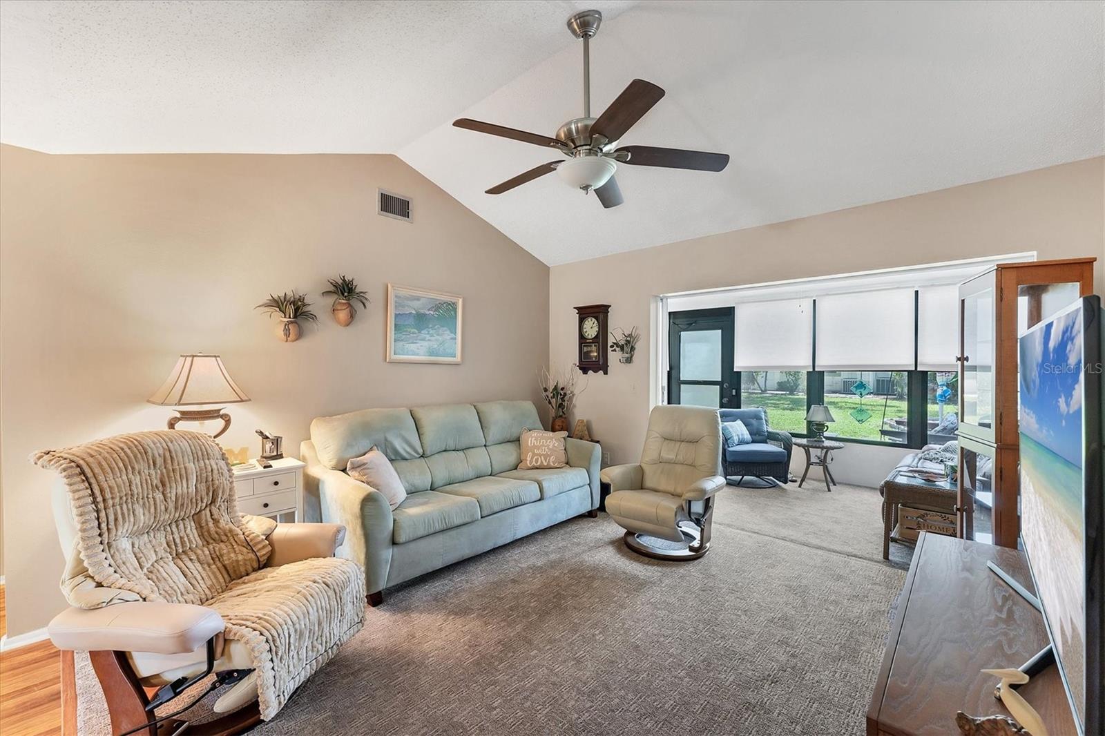 Image 12 of 33 For 6796 Gasparilla Pines Boulevard 50
