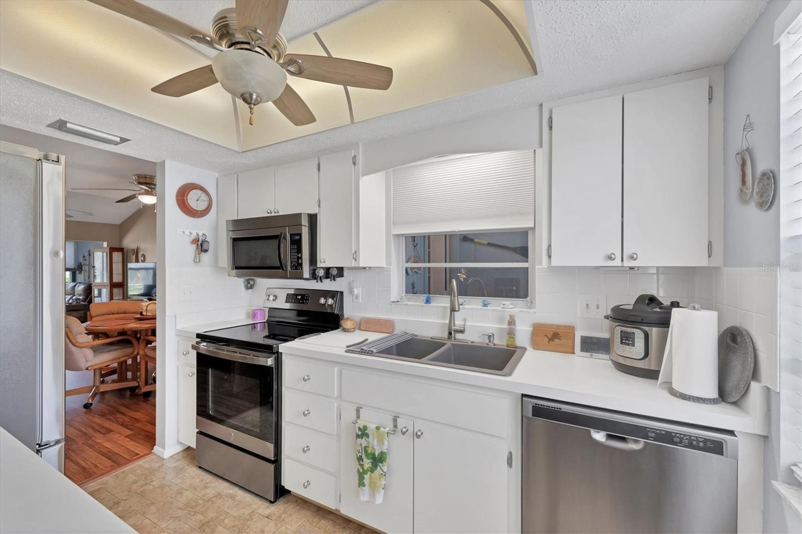 Image 14 of 33 For 6796 Gasparilla Pines Boulevard 50