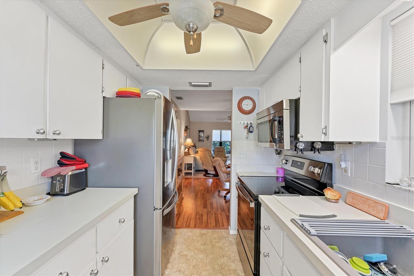 Image 15 of 33 For 6796 Gasparilla Pines Boulevard 50