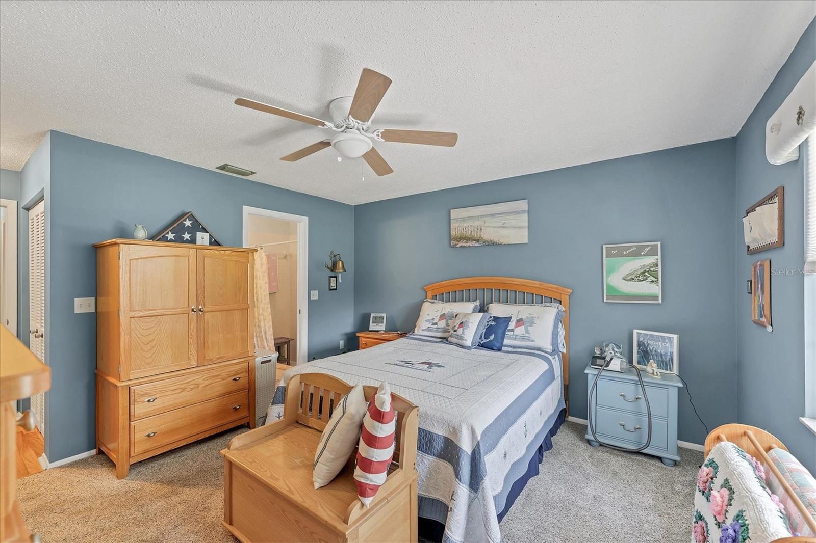 Image 17 of 33 For 6796 Gasparilla Pines Boulevard 50