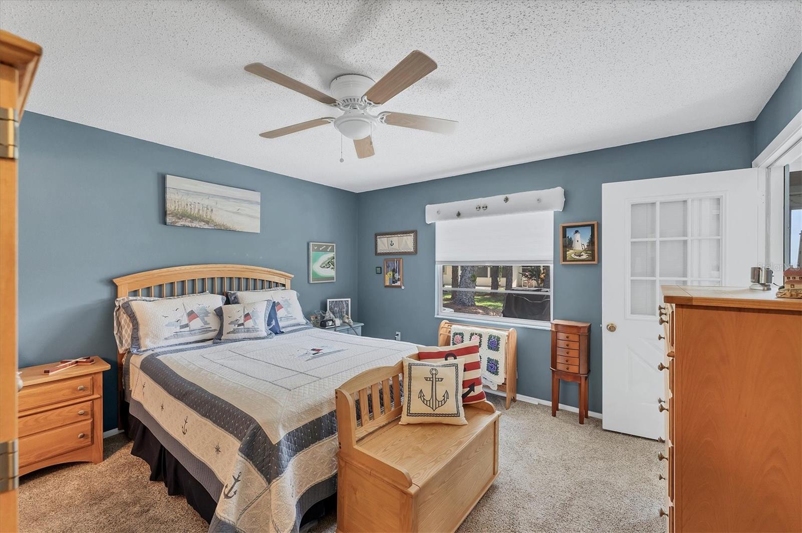 Image 18 of 33 For 6796 Gasparilla Pines Boulevard 50