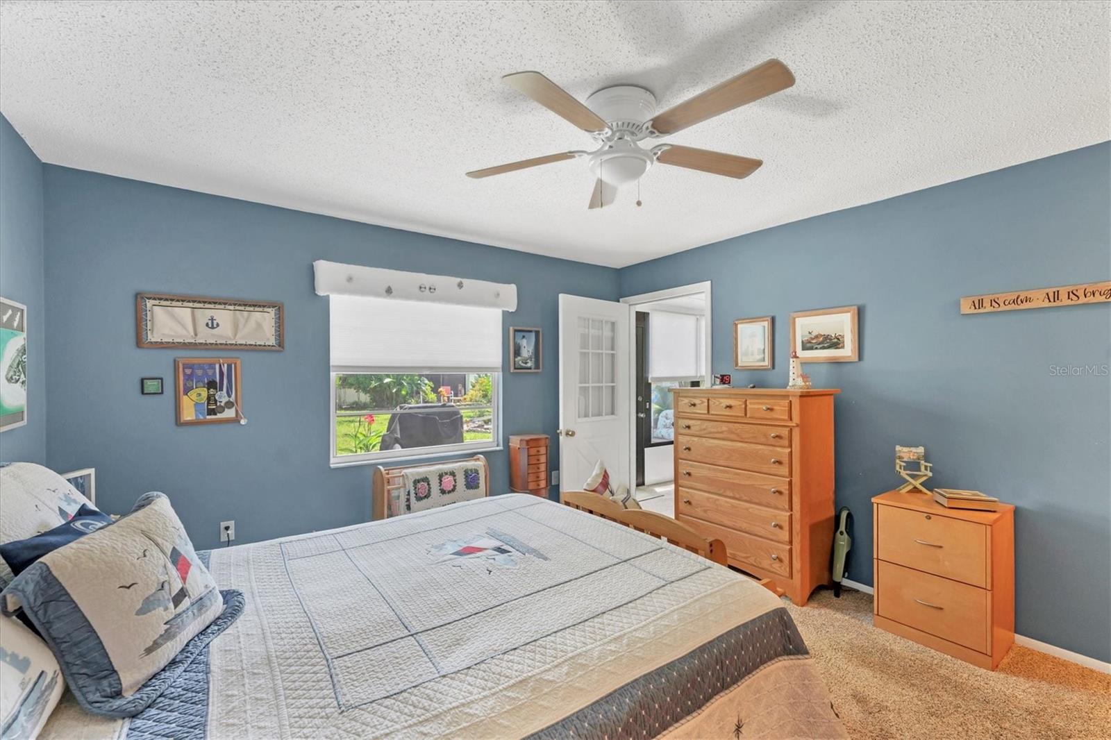Image 19 of 33 For 6796 Gasparilla Pines Boulevard 50