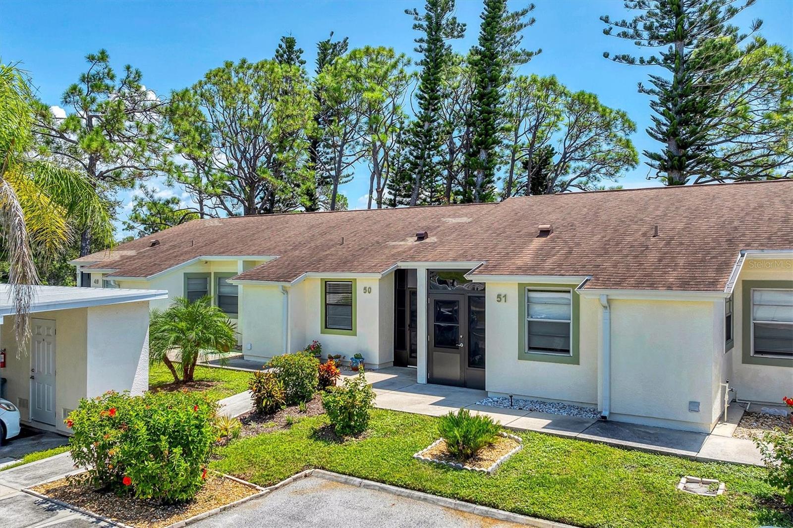 Image 2 of 33 For 6796 Gasparilla Pines Boulevard 50
