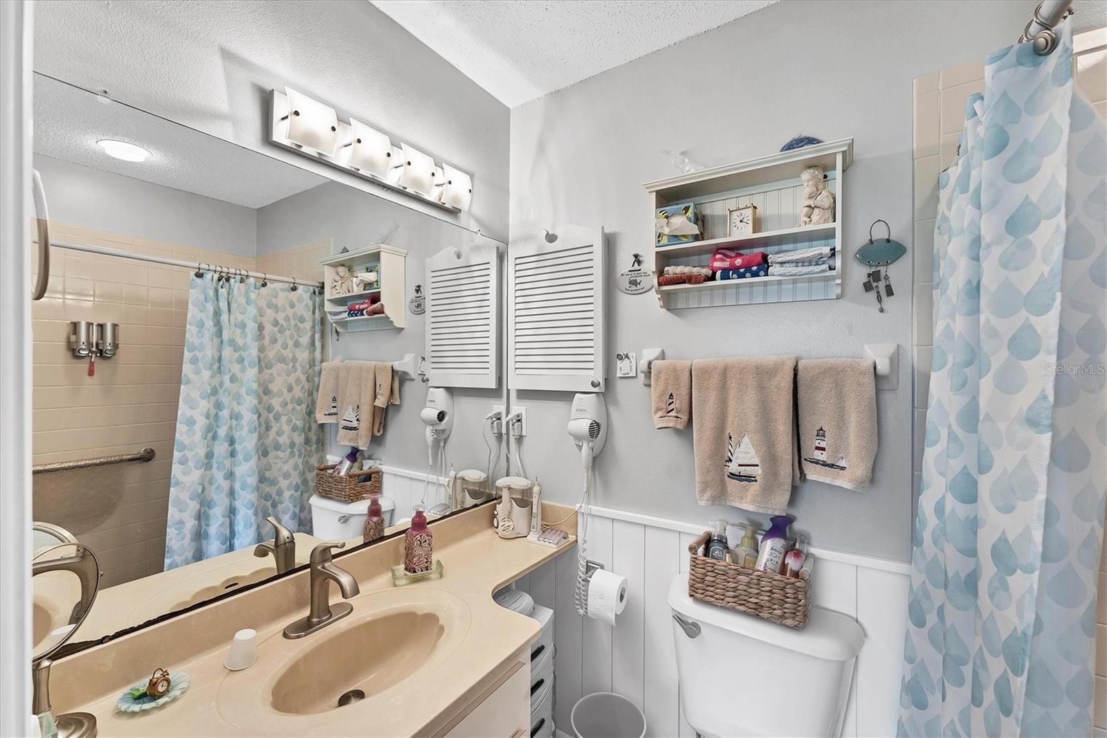Image 20 of 33 For 6796 Gasparilla Pines Boulevard 50