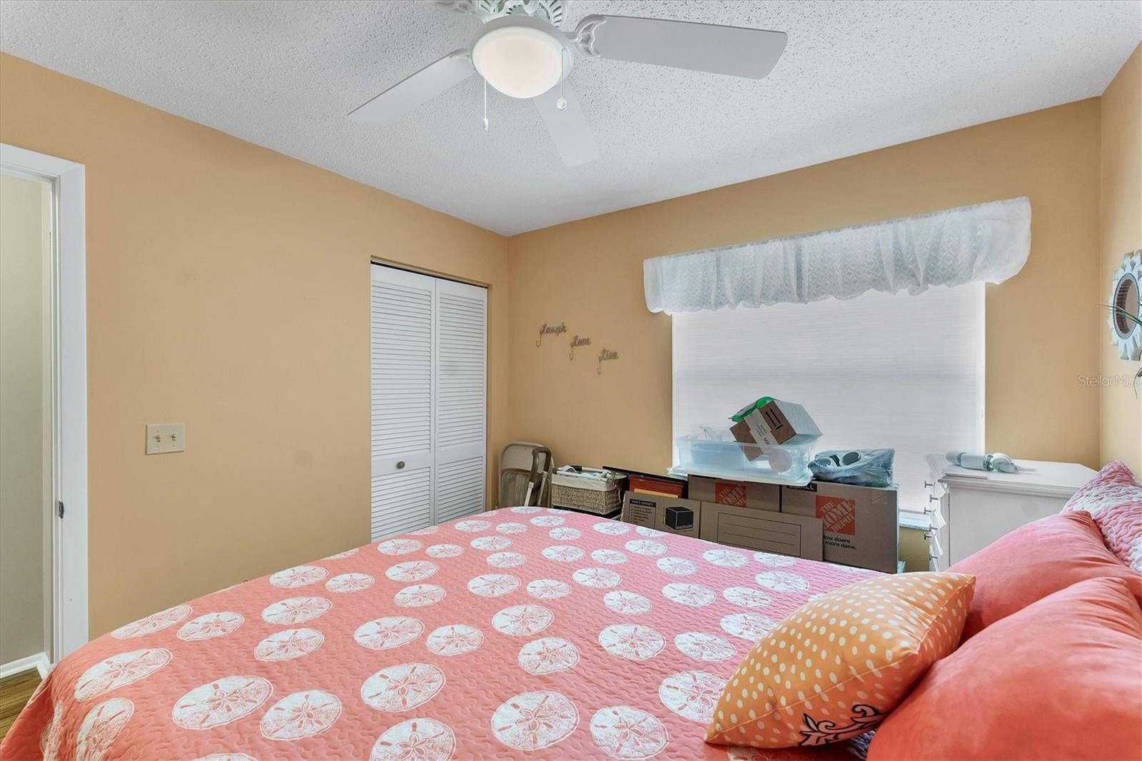 Image 21 of 33 For 6796 Gasparilla Pines Boulevard 50