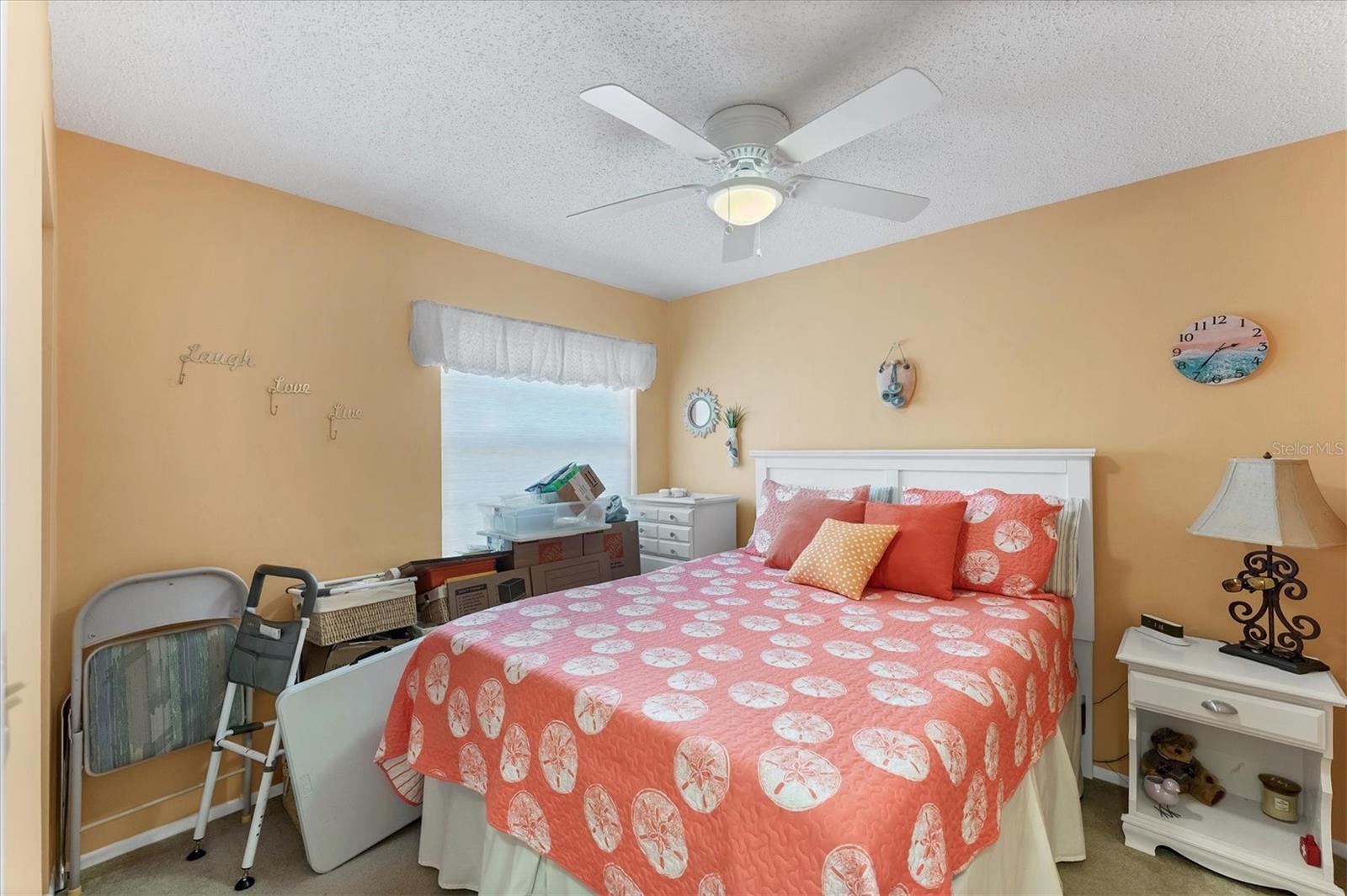 Image 22 of 33 For 6796 Gasparilla Pines Boulevard 50