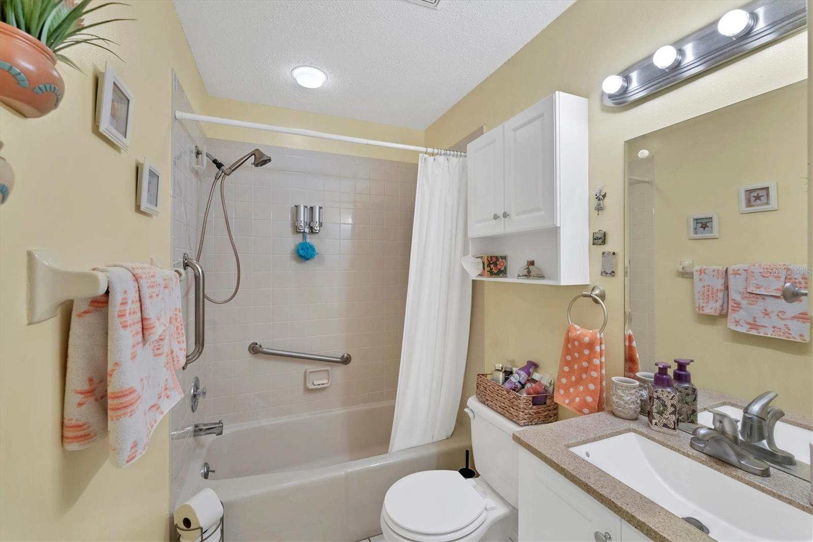 Image 23 of 33 For 6796 Gasparilla Pines Boulevard 50