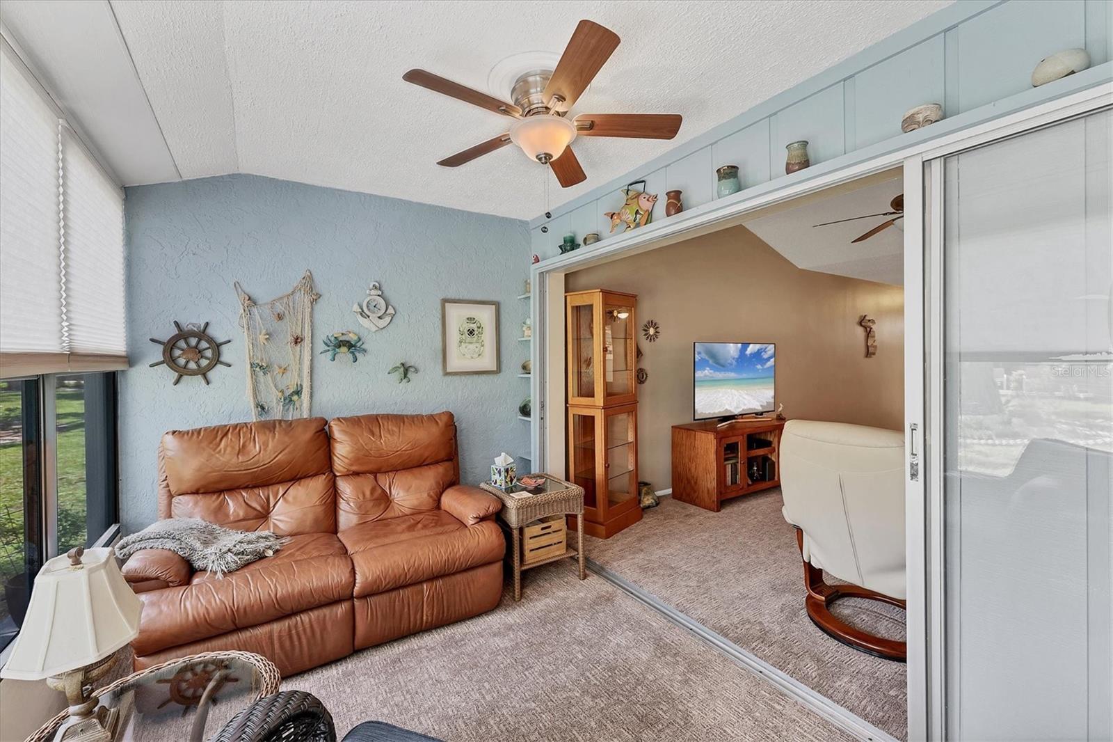 Image 24 of 33 For 6796 Gasparilla Pines Boulevard 50