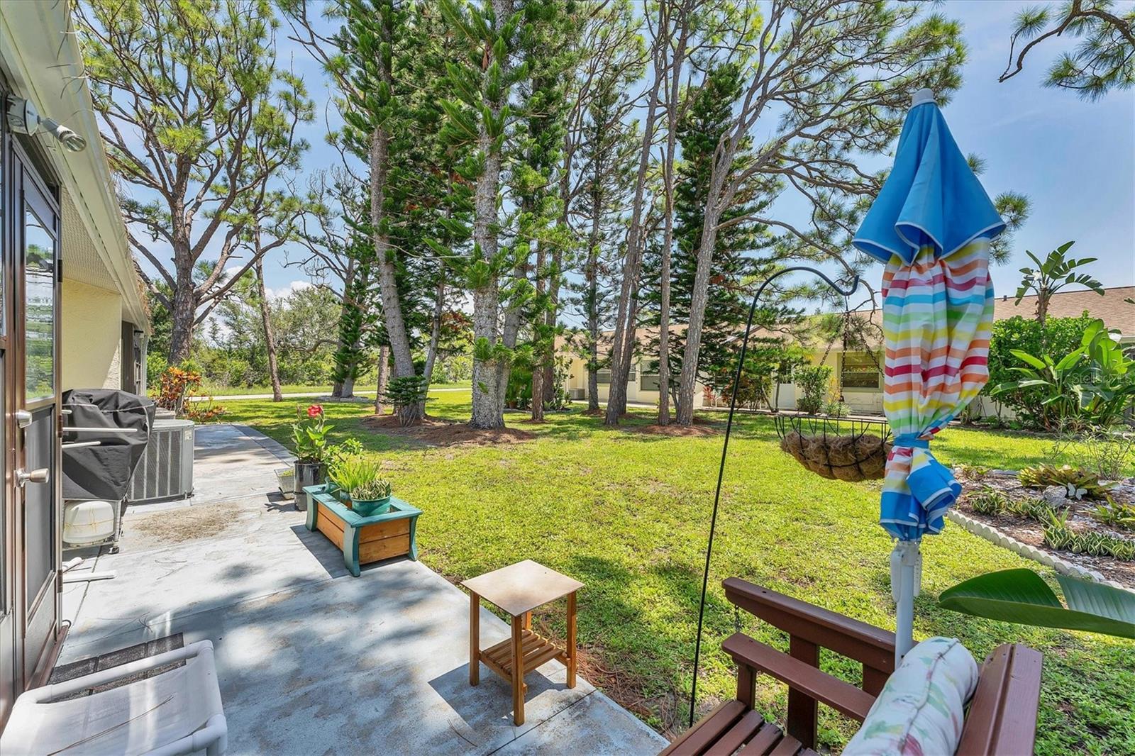 Image 27 of 33 For 6796 Gasparilla Pines Boulevard 50