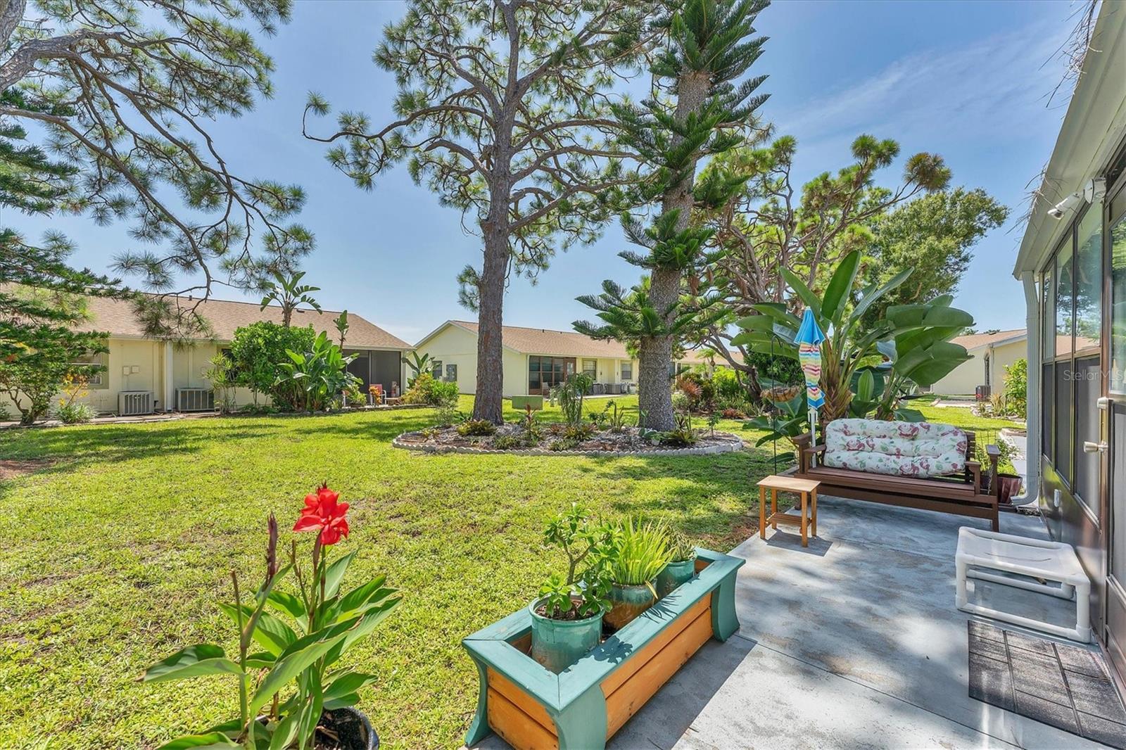 Image 28 of 33 For 6796 Gasparilla Pines Boulevard 50