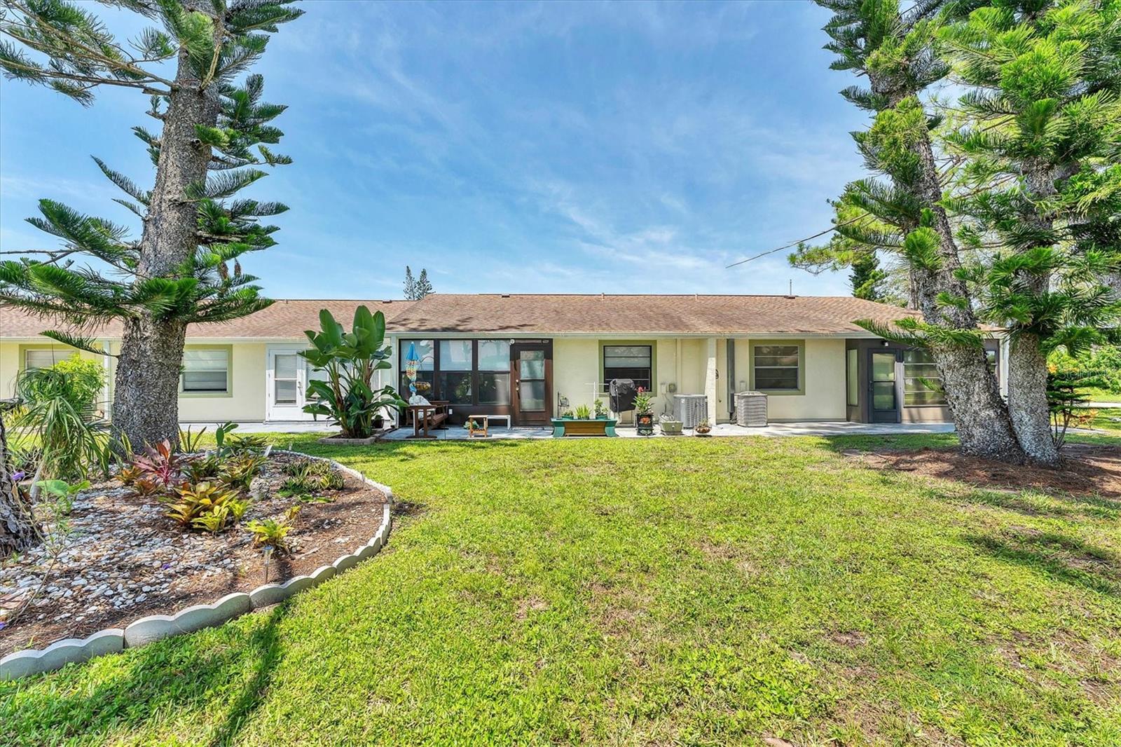 Image 29 of 33 For 6796 Gasparilla Pines Boulevard 50