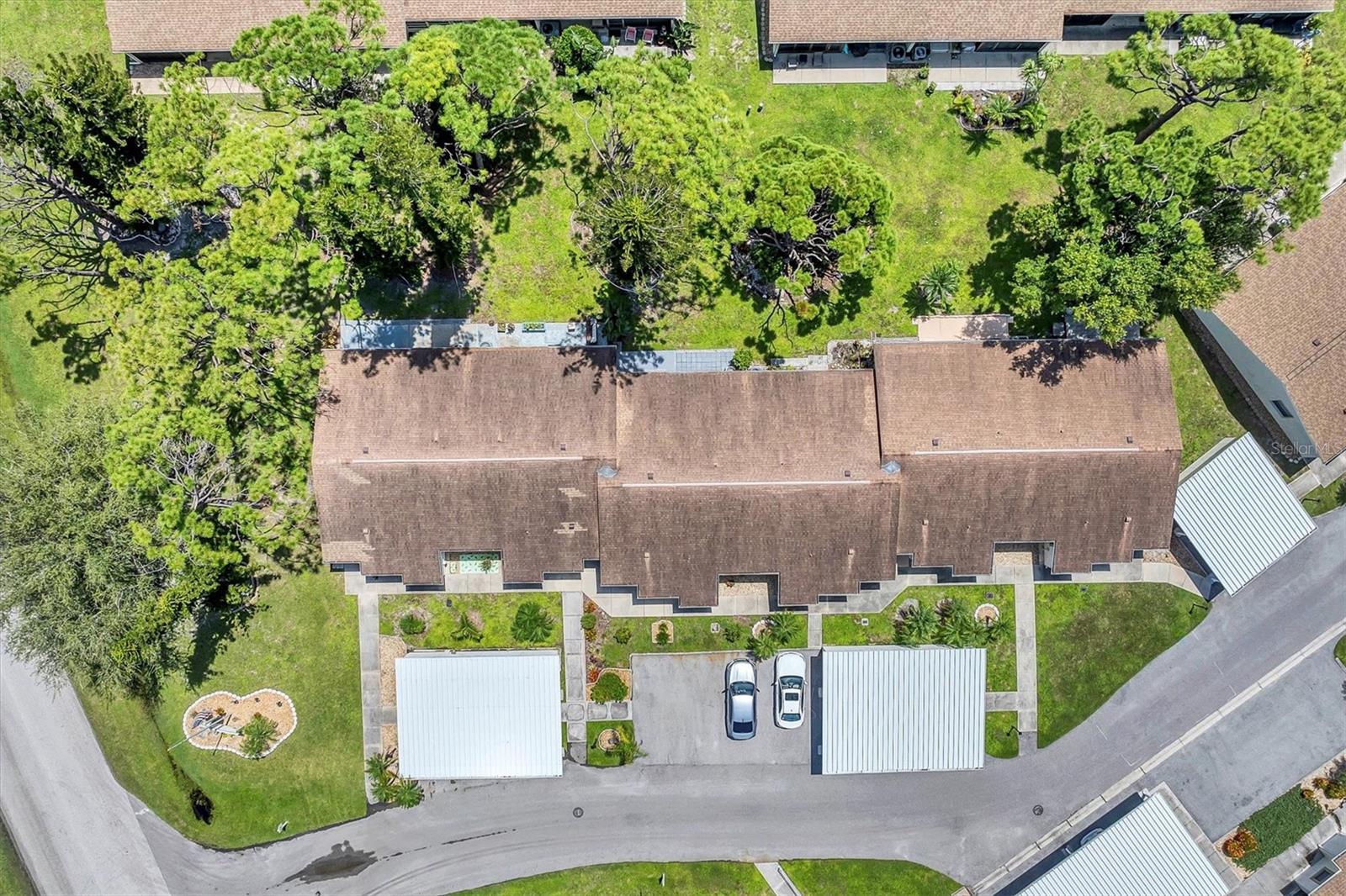 Image 30 of 33 For 6796 Gasparilla Pines Boulevard 50