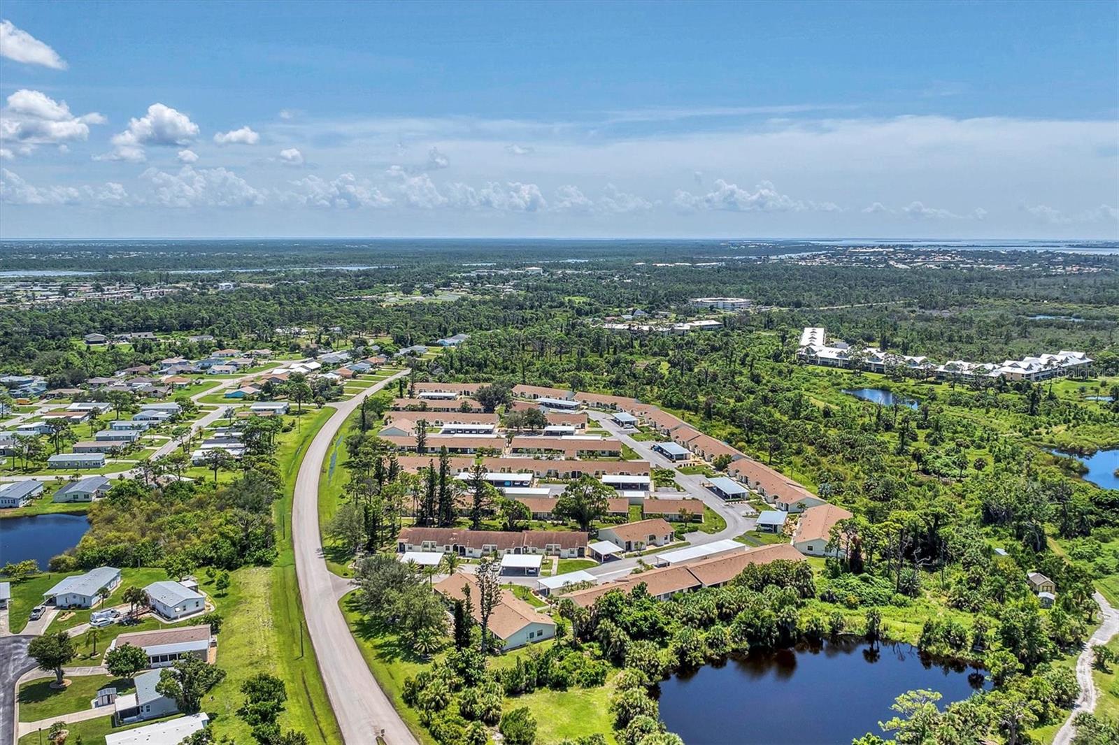 Image 33 of 33 For 6796 Gasparilla Pines Boulevard 50