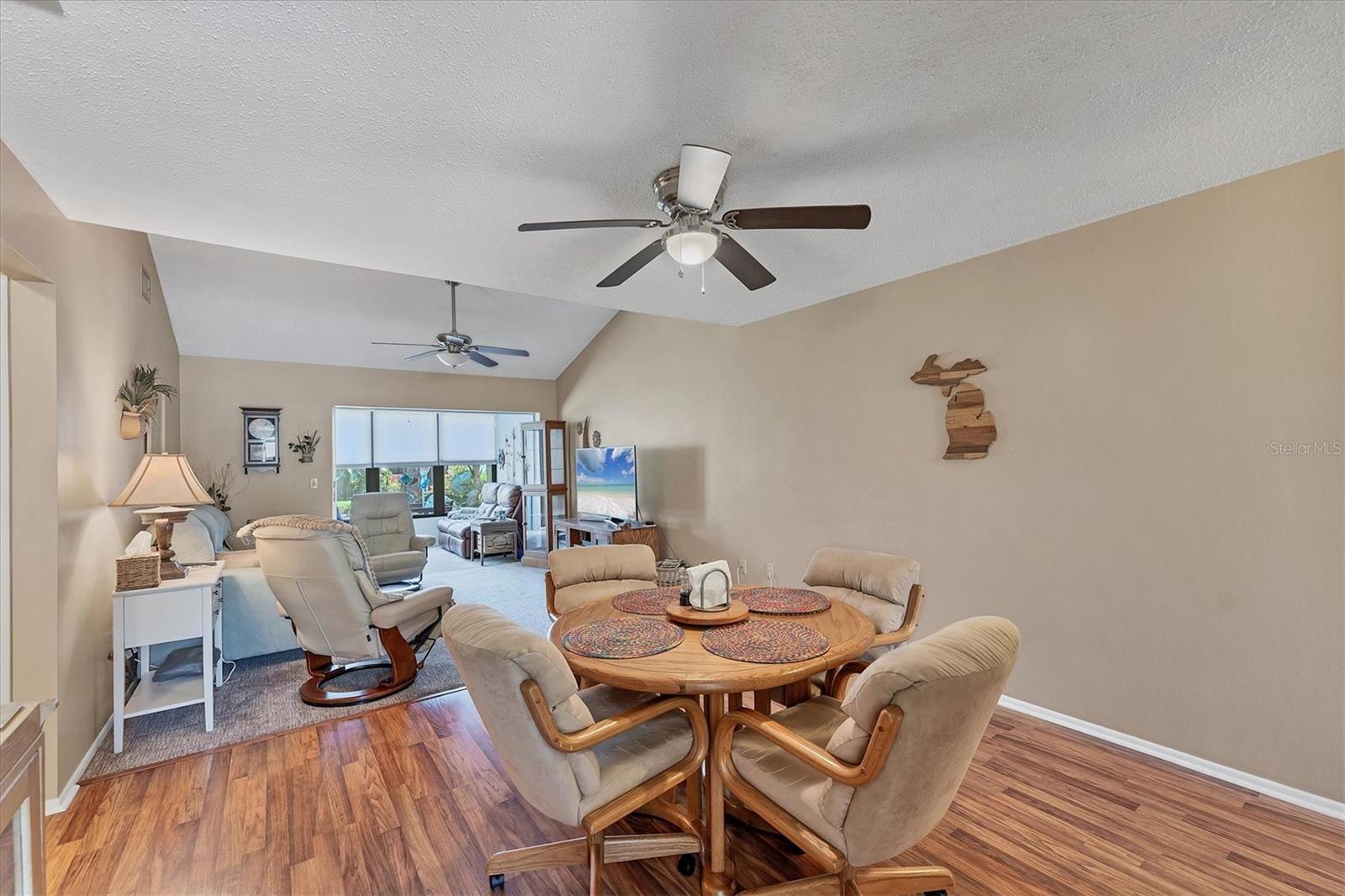Image 7 of 33 For 6796 Gasparilla Pines Boulevard 50