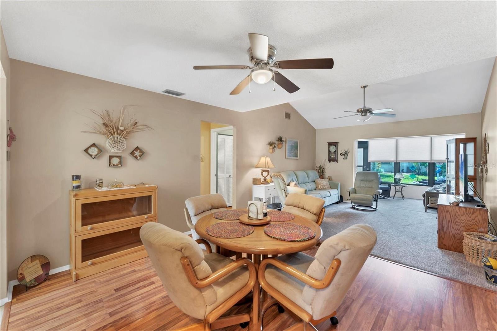 Image 8 of 33 For 6796 Gasparilla Pines Boulevard 50